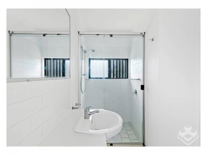 ID:21193031/7 Figbird Crescent, Buderim QLD 4556