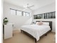 ID:21193031/7 Figbird Crescent, Buderim QLD 4556