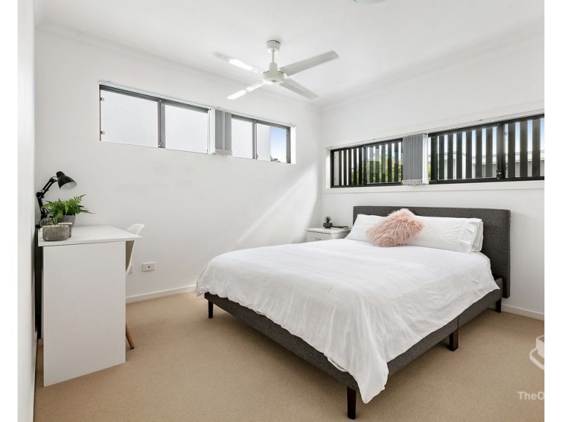 ID:21193031/7 Figbird Crescent, Buderim QLD 4556