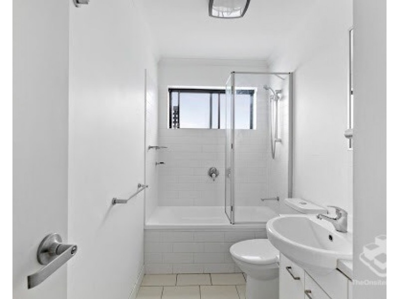 ID:21193031/7 Figbird Crescent, Buderim QLD 4556