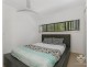ID:21193031/7 Figbird Crescent, Buderim QLD 4556