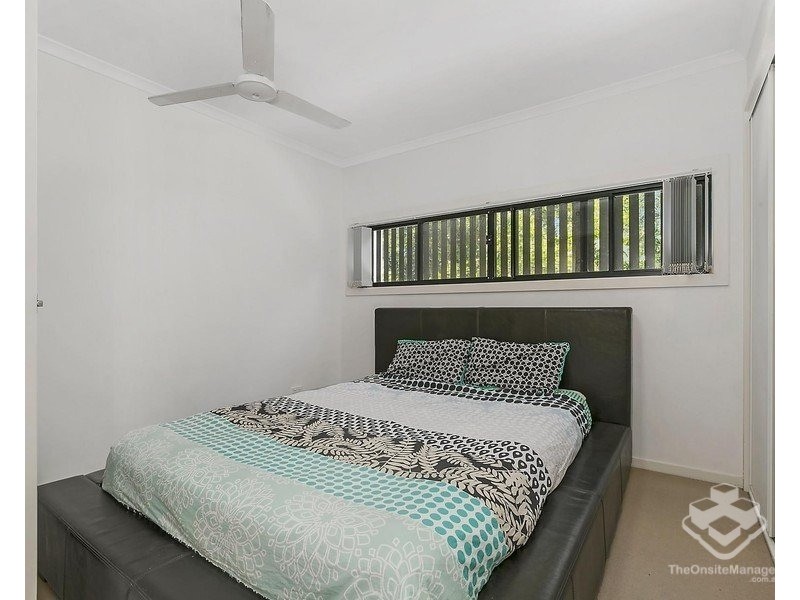 ID:21193031/7 Figbird Crescent, Buderim QLD 4556