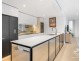 ID:21193036/1328 Gold Coast Highway, Palm Beach QLD 4221