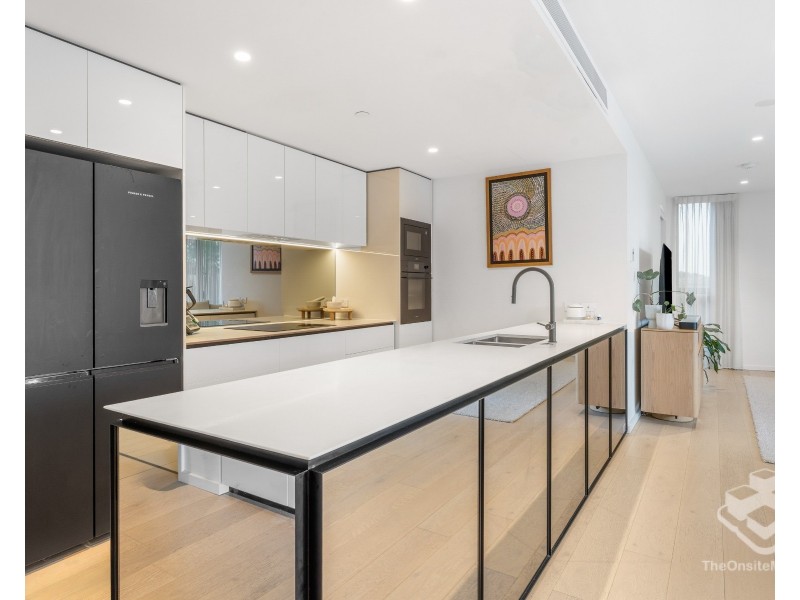 ID:21193036/1328 Gold Coast Highway, Palm Beach QLD 4221