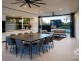 ID:21193036/1328 Gold Coast Highway, Palm Beach QLD 4221