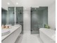 ID:21193036/1328 Gold Coast Highway, Palm Beach QLD 4221