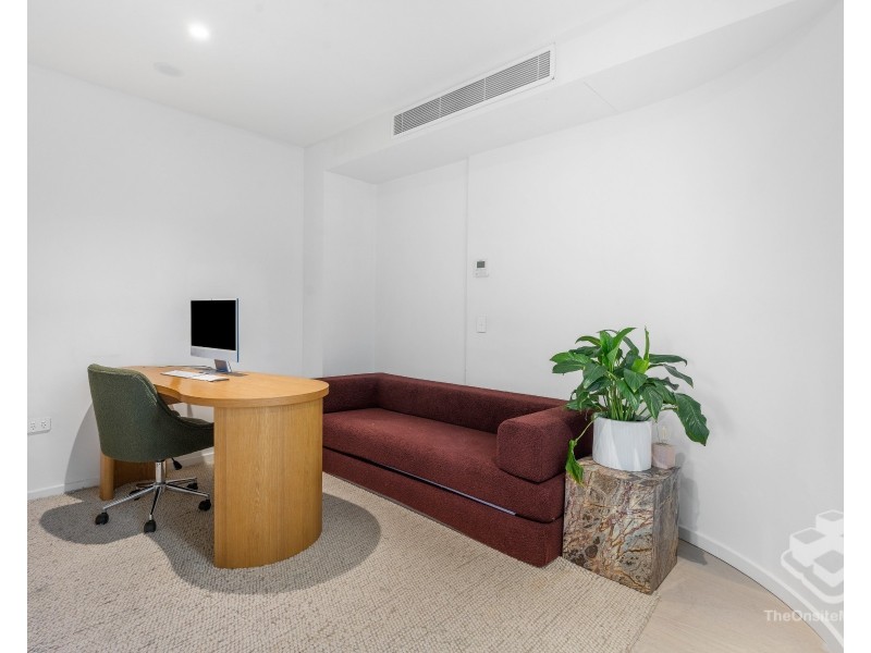 ID:21193036/1328 Gold Coast Highway, Palm Beach QLD 4221