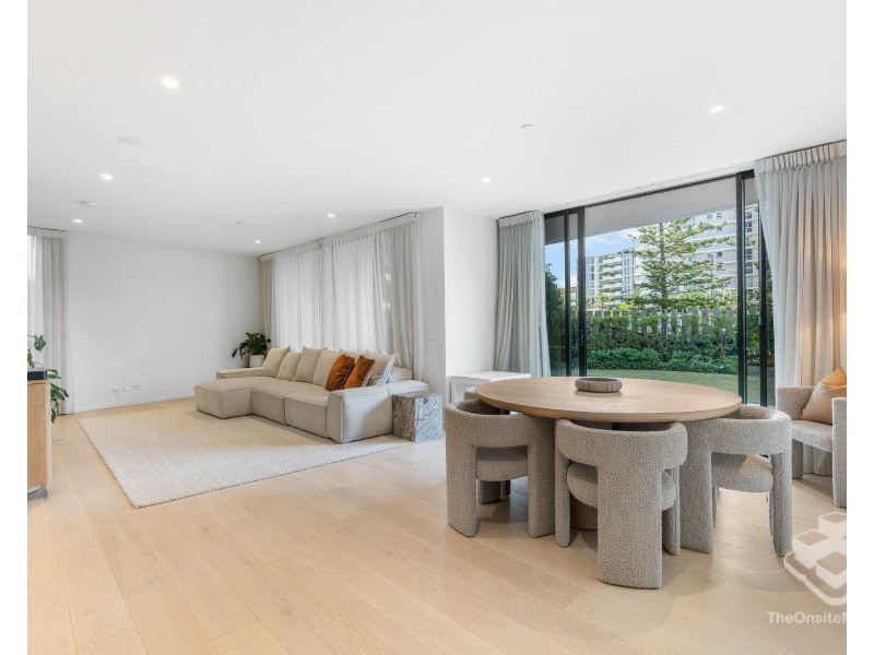 ID:21193036/1328 Gold Coast Highway, Palm Beach QLD 4221