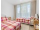 ID:21193036/1328 Gold Coast Highway, Palm Beach QLD 4221