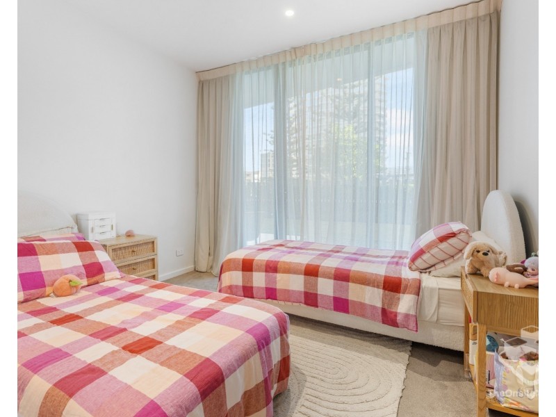 ID:21193036/1328 Gold Coast Highway, Palm Beach QLD 4221
