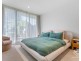 ID:21193036/1328 Gold Coast Highway, Palm Beach QLD 4221