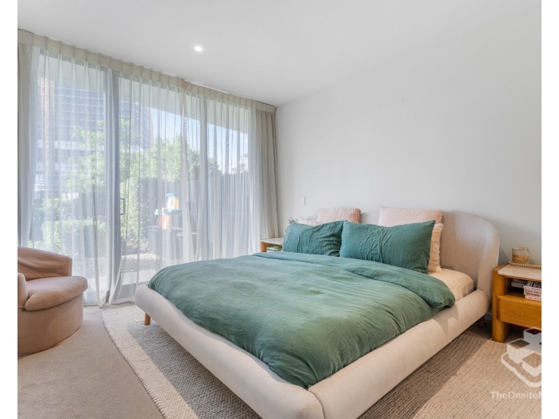 ID:21193036/1328 Gold Coast Highway, Palm Beach QLD 4221