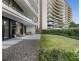 ID:21193036/1328 Gold Coast Highway, Palm Beach QLD 4221