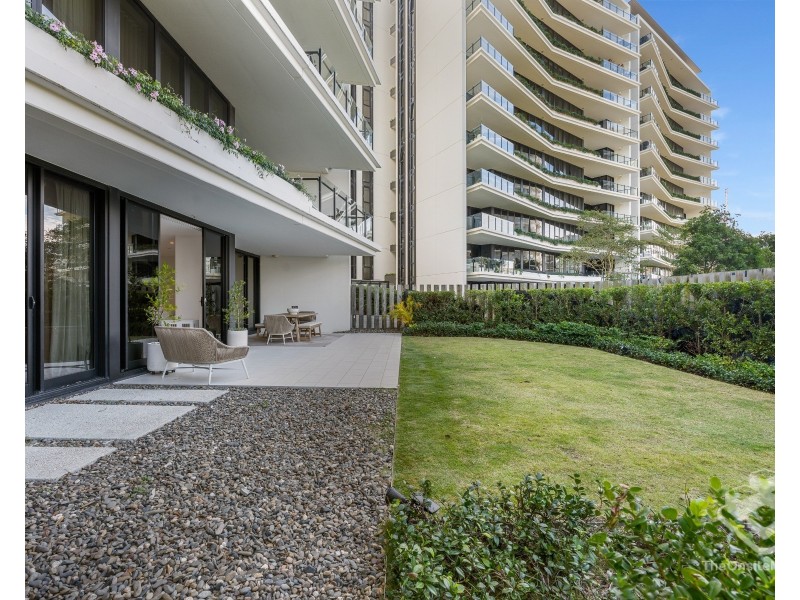 ID:21193036/1328 Gold Coast Highway, Palm Beach QLD 4221
