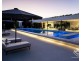 ID:21193036/1328 Gold Coast Highway, Palm Beach QLD 4221