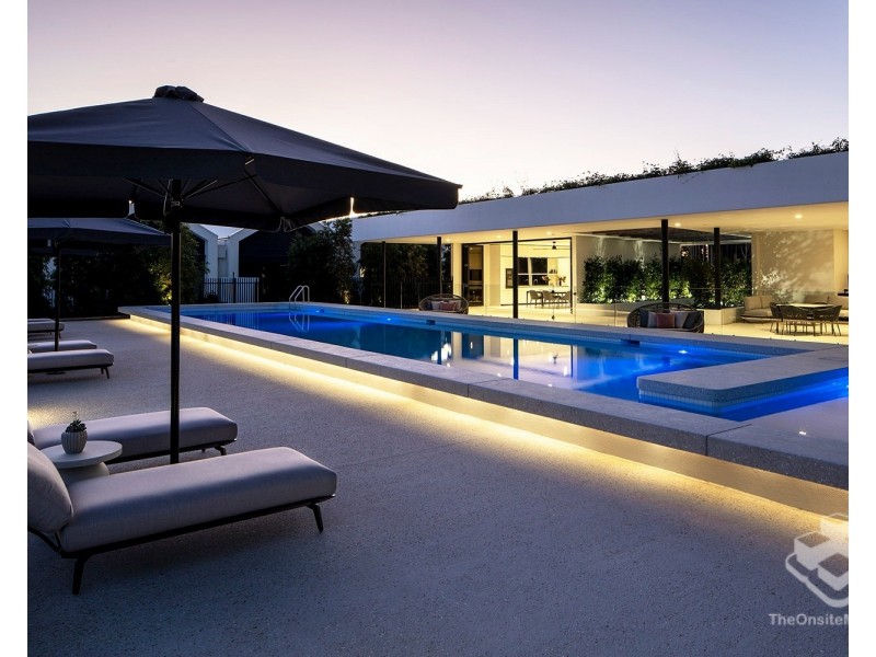 ID:21193036/1328 Gold Coast Highway, Palm Beach QLD 4221