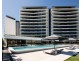 ID:21193036/1328 Gold Coast Highway, Palm Beach QLD 4221