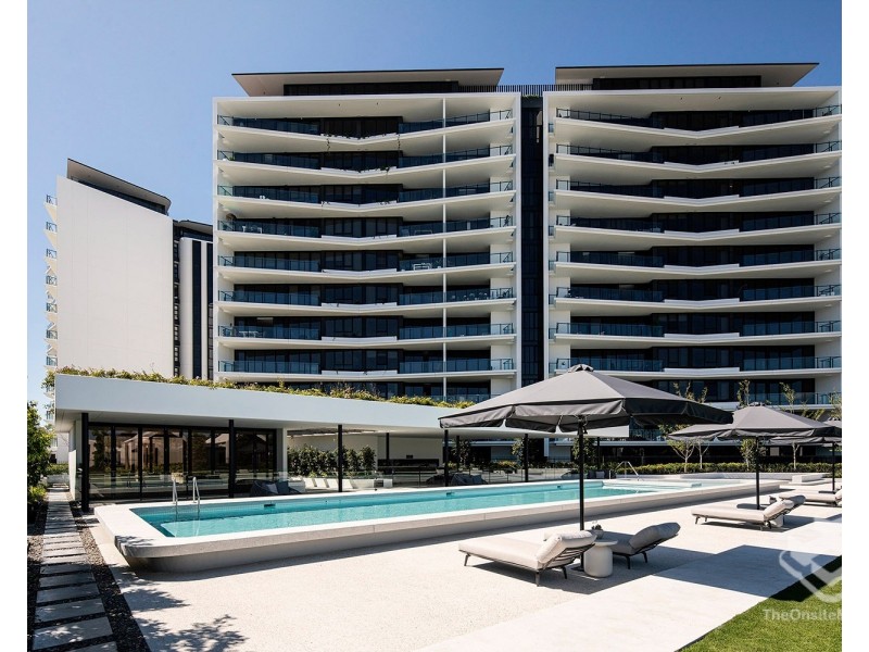 ID:21193036/1328 Gold Coast Highway, Palm Beach QLD 4221