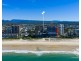 ID:21193036/1328 Gold Coast Highway, Palm Beach QLD 4221
