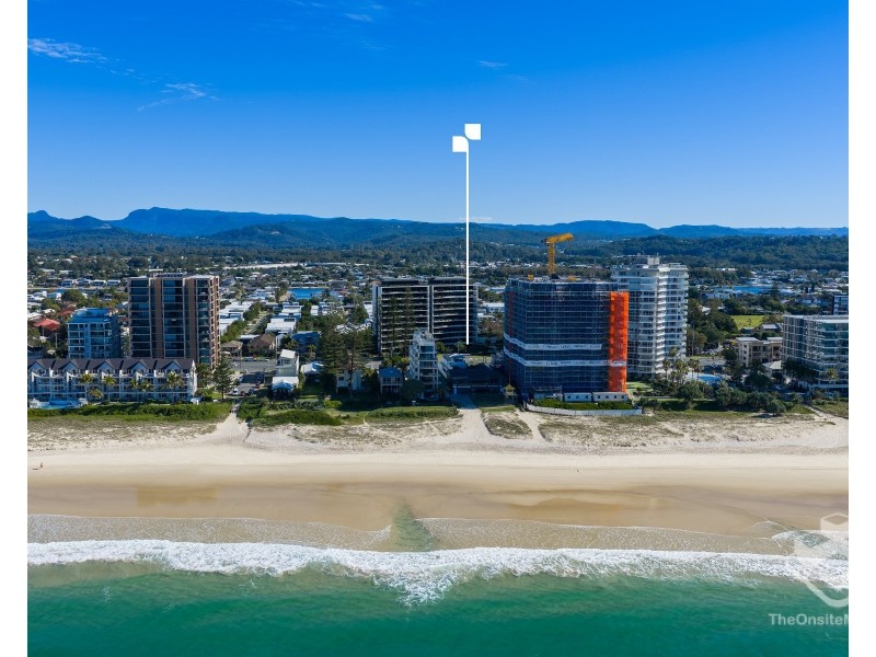 ID:21193036/1328 Gold Coast Highway, Palm Beach QLD 4221