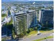 ID:21193036/1328 Gold Coast Highway, Palm Beach QLD 4221