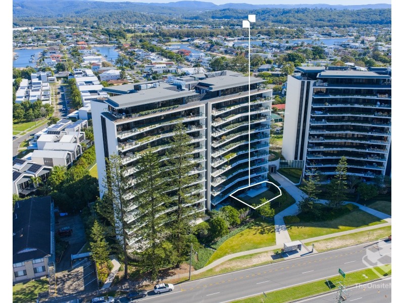 ID:21193036/1328 Gold Coast Highway, Palm Beach QLD 4221