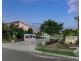 ID:21193041/47 Freshwater Street, Thornlands QLD 4164