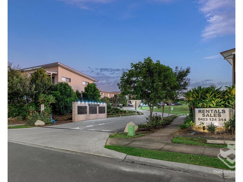 ID:21193041/47 Freshwater Street, Thornlands QLD 4164