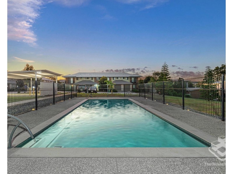 ID:21193041/47 Freshwater Street, Thornlands QLD 4164