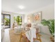 ID:21193041/47 Freshwater Street, Thornlands QLD 4164
