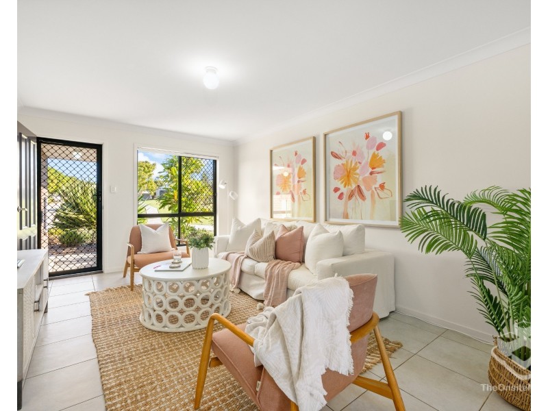 ID:21193041/47 Freshwater Street, Thornlands QLD 4164