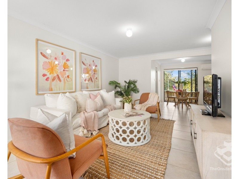 ID:21193041/47 Freshwater Street, Thornlands QLD 4164