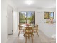 ID:21193041/47 Freshwater Street, Thornlands QLD 4164