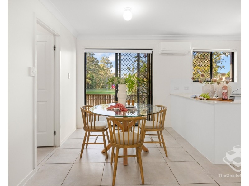 ID:21193041/47 Freshwater Street, Thornlands QLD 4164