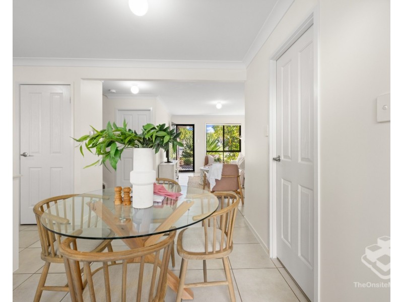 ID:21193041/47 Freshwater Street, Thornlands QLD 4164