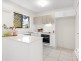 ID:21193041/47 Freshwater Street, Thornlands QLD 4164