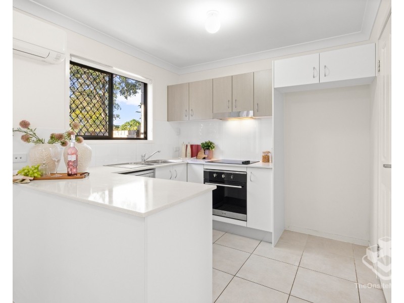 ID:21193041/47 Freshwater Street, Thornlands QLD 4164