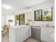 ID:21193041/47 Freshwater Street, Thornlands QLD 4164