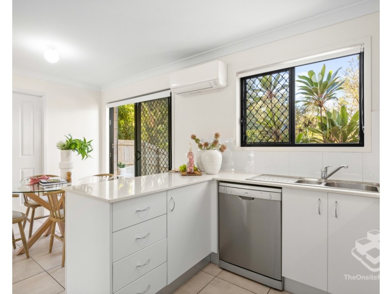 ID:21193041/47 Freshwater Street, Thornlands QLD 4164