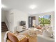 ID:21193041/47 Freshwater Street, Thornlands QLD 4164