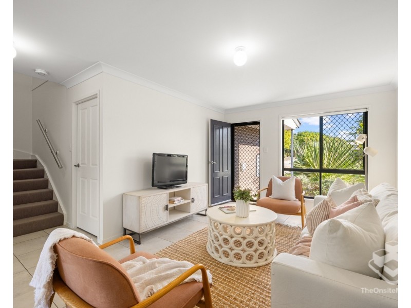 ID:21193041/47 Freshwater Street, Thornlands QLD 4164