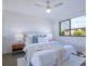 ID:21193041/47 Freshwater Street, Thornlands QLD 4164
