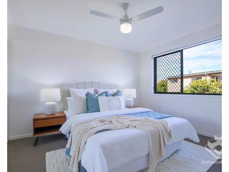 ID:21193041/47 Freshwater Street, Thornlands QLD 4164