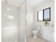 ID:21193041/47 Freshwater Street, Thornlands QLD 4164