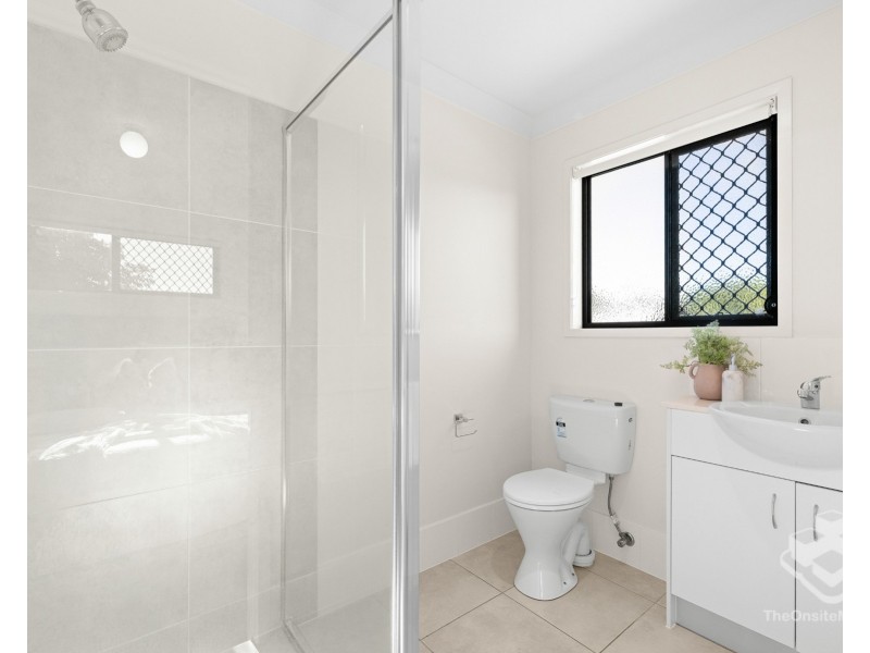 ID:21193041/47 Freshwater Street, Thornlands QLD 4164