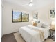 ID:21193041/47 Freshwater Street, Thornlands QLD 4164