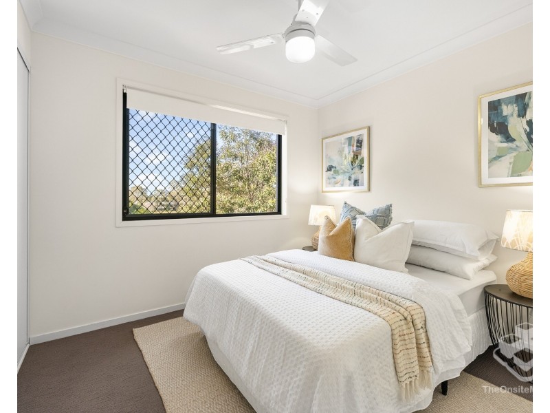 ID:21193041/47 Freshwater Street, Thornlands QLD 4164