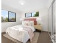 ID:21193041/47 Freshwater Street, Thornlands QLD 4164