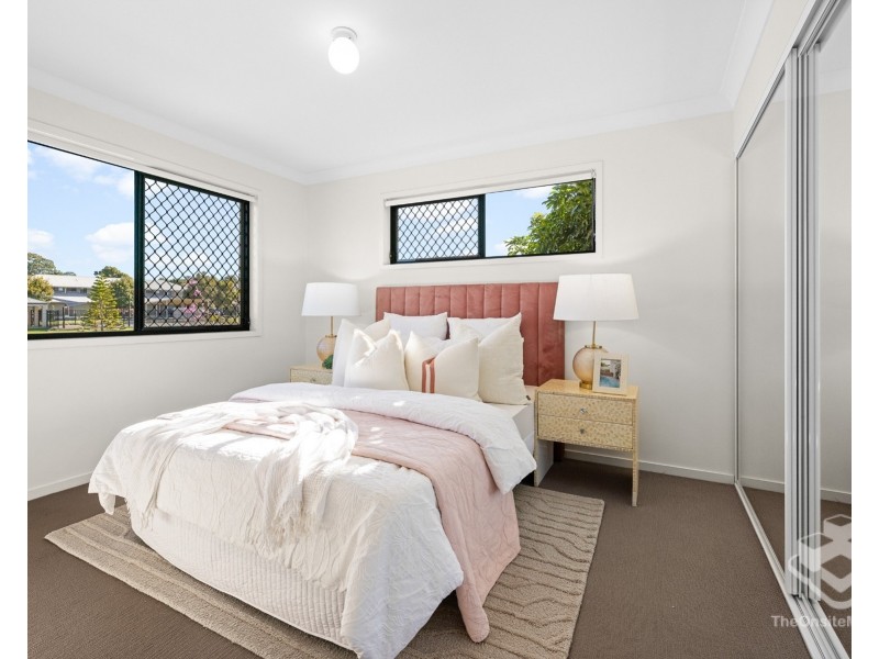 ID:21193041/47 Freshwater Street, Thornlands QLD 4164