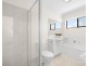ID:21193041/47 Freshwater Street, Thornlands QLD 4164